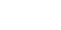 3Co. DESIGN LAB