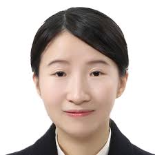 리메이르 교수님