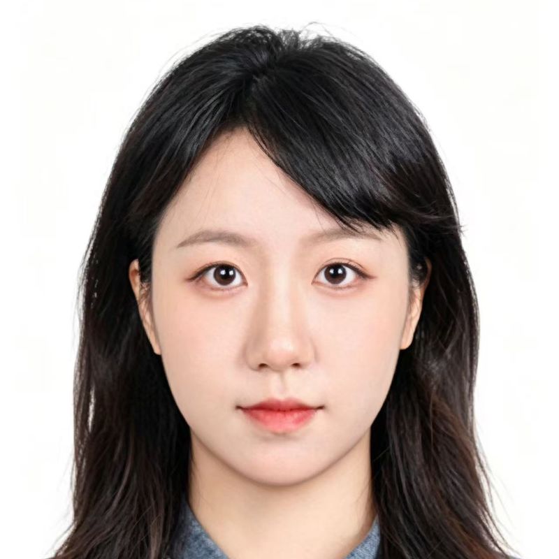 왕우언