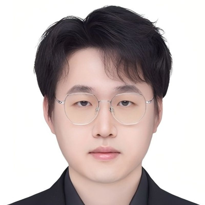 왕일봉
