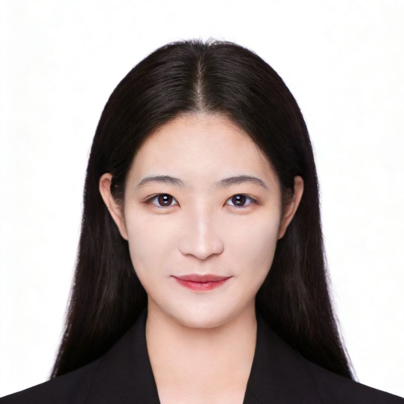 우효우
