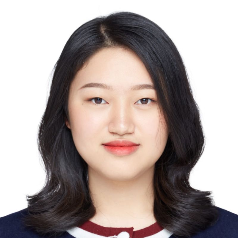 유창억