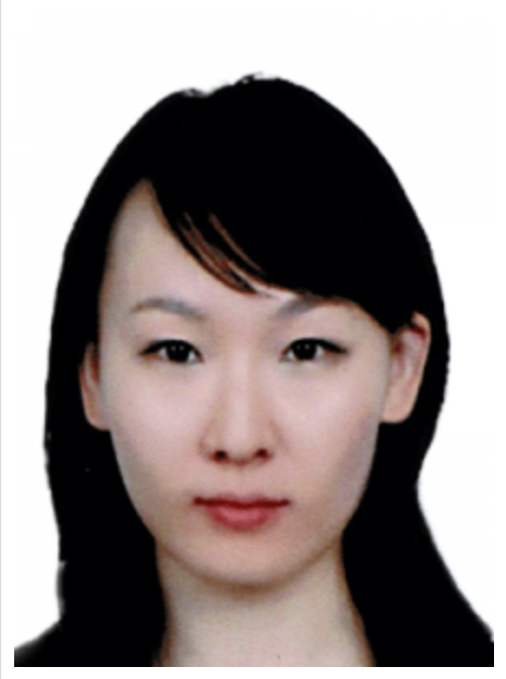 이선미 교수님