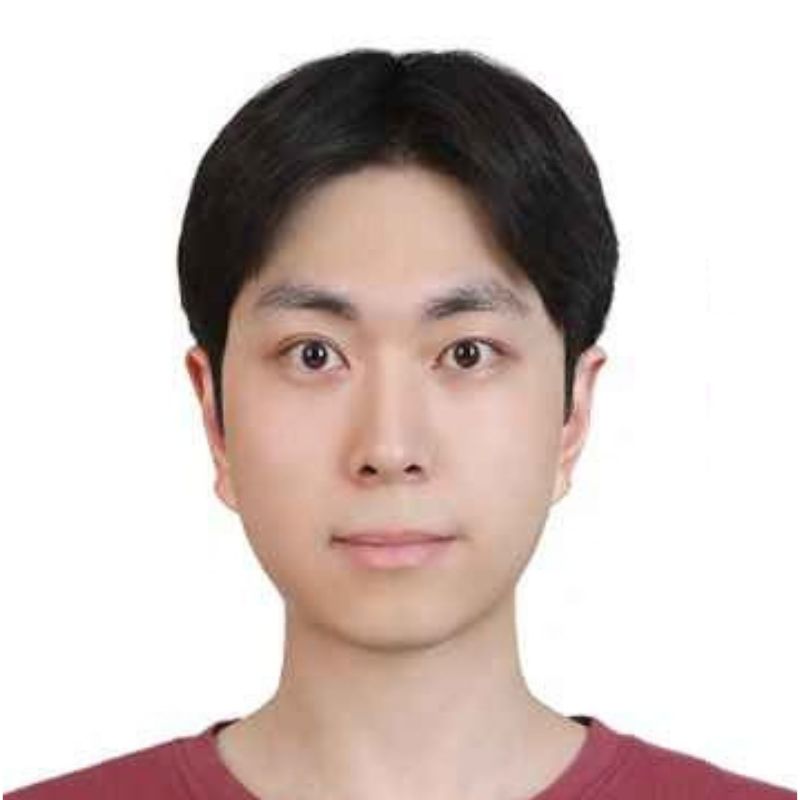 장문습