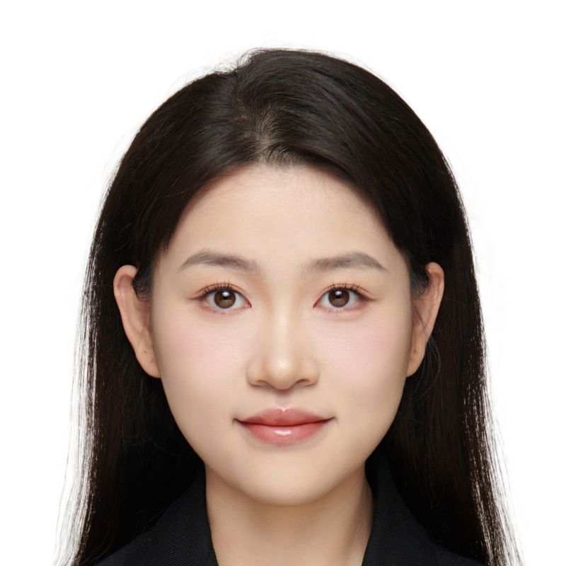 장셩신