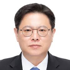 정의태 교수님