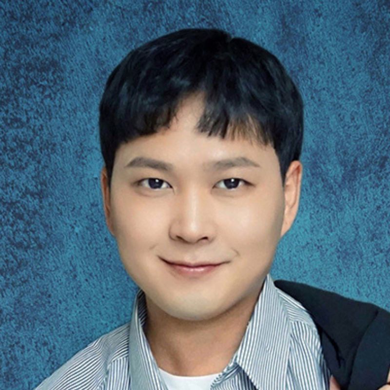 조안