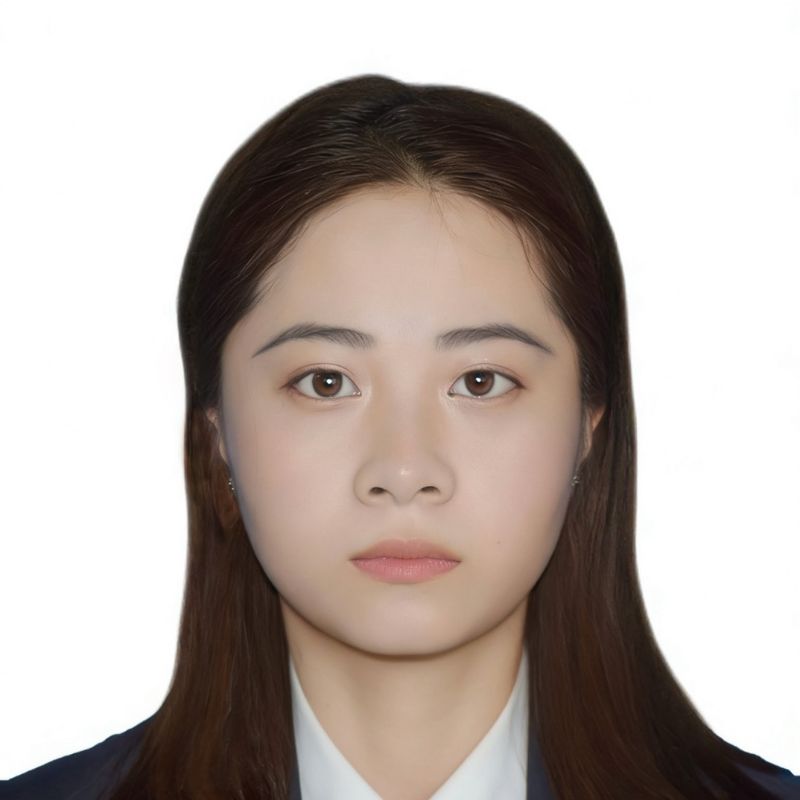 황의항